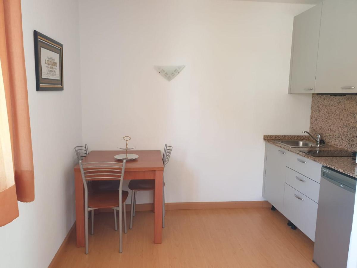 Aparthotel Arenal Pals Zewnętrze zdjęcie